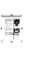 Preview for 15 page of Pentax MZ-6 Operating Manual