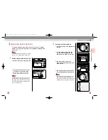 Preview for 18 page of Pentax MZ-6 Operating Manual