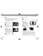 Preview for 19 page of Pentax MZ-6 Operating Manual