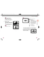 Preview for 20 page of Pentax MZ-6 Operating Manual