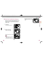 Preview for 24 page of Pentax MZ-6 Operating Manual