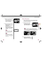 Preview for 31 page of Pentax MZ-6 Operating Manual