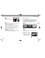 Preview for 33 page of Pentax MZ-6 Operating Manual