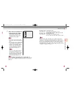 Preview for 34 page of Pentax MZ-6 Operating Manual