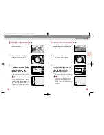 Preview for 36 page of Pentax MZ-6 Operating Manual