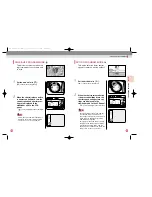 Preview for 37 page of Pentax MZ-6 Operating Manual