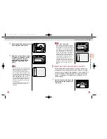 Preview for 39 page of Pentax MZ-6 Operating Manual