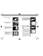 Preview for 41 page of Pentax MZ-6 Operating Manual