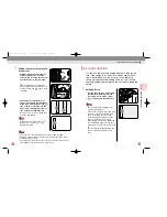 Preview for 43 page of Pentax MZ-6 Operating Manual