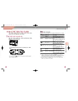 Preview for 51 page of Pentax MZ-6 Operating Manual