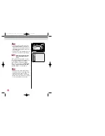 Preview for 55 page of Pentax MZ-6 Operating Manual