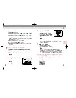 Preview for 57 page of Pentax MZ-6 Operating Manual