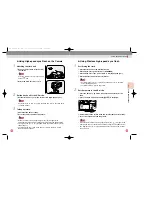 Preview for 58 page of Pentax MZ-6 Operating Manual