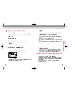 Preview for 59 page of Pentax MZ-6 Operating Manual