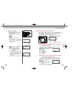 Preview for 66 page of Pentax MZ-6 Operating Manual