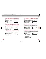 Preview for 67 page of Pentax MZ-6 Operating Manual