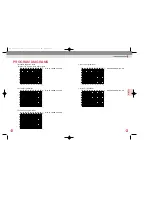 Preview for 72 page of Pentax MZ-6 Operating Manual