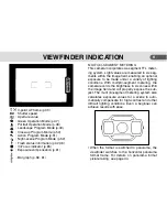 Preview for 11 page of Pentax MZ-7 QUARTZ DATE Operating Manual