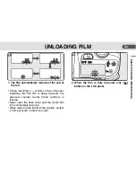 Preview for 23 page of Pentax MZ-7 QUARTZ DATE Operating Manual