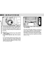 Preview for 26 page of Pentax MZ-7 QUARTZ DATE Operating Manual