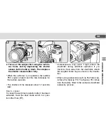 Preview for 41 page of Pentax MZ-7 QUARTZ DATE Operating Manual