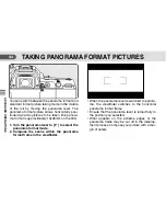 Preview for 46 page of Pentax MZ-7 QUARTZ DATE Operating Manual