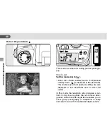 Preview for 50 page of Pentax MZ-7 QUARTZ DATE Operating Manual