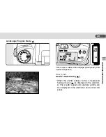 Preview for 51 page of Pentax MZ-7 QUARTZ DATE Operating Manual