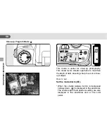 Preview for 52 page of Pentax MZ-7 QUARTZ DATE Operating Manual