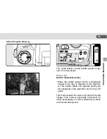 Preview for 53 page of Pentax MZ-7 QUARTZ DATE Operating Manual