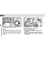 Preview for 60 page of Pentax MZ-7 QUARTZ DATE Operating Manual