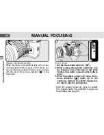 Preview for 66 page of Pentax MZ-7 QUARTZ DATE Operating Manual