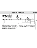 Preview for 83 page of Pentax MZ-7 QUARTZ DATE Operating Manual