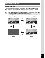 Preview for 27 page of Pentax Operating Manual Operating Manual