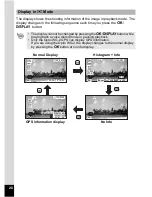 Preview for 30 page of Pentax Operating Manual Operating Manual