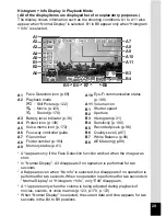 Preview for 31 page of Pentax Operating Manual Operating Manual