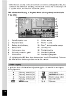 Preview for 32 page of Pentax Operating Manual Operating Manual