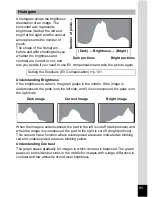 Preview for 33 page of Pentax Operating Manual Operating Manual