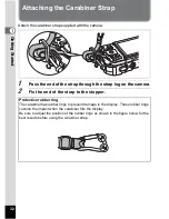 Preview for 34 page of Pentax Operating Manual Operating Manual