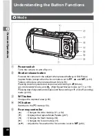 Preview for 50 page of Pentax Operating Manual Operating Manual