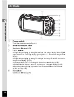 Preview for 52 page of Pentax Operating Manual Operating Manual