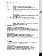 Preview for 53 page of Pentax Operating Manual Operating Manual