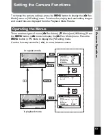 Preview for 55 page of Pentax Operating Manual Operating Manual