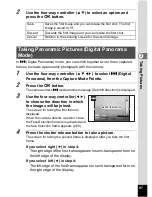 Preview for 89 page of Pentax Operating Manual Operating Manual