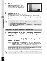 Preview for 90 page of Pentax Operating Manual Operating Manual