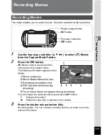 Preview for 115 page of Pentax Operating Manual Operating Manual