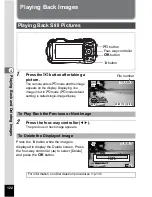 Preview for 124 page of Pentax Operating Manual Operating Manual