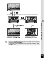 Preview for 129 page of Pentax Operating Manual Operating Manual