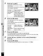 Preview for 156 page of Pentax Operating Manual Operating Manual