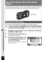 Preview for 170 page of Pentax Operating Manual Operating Manual